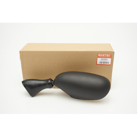 Biketec, zpětné zrcátko, Suzuki GSX 600F/750F (98-02) levé