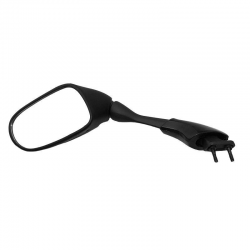 Biketec, zpětné zrcátko, Yamaha YZF FZ1 '01-05, levé