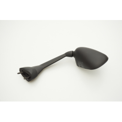 Biketec, zpětné zrcátko, Yamaha FZ1 (06-11) levé (LY16L) (OEM 3C3-26280-00-00)