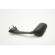 Biketec, zpětné zrcátko, Yamaha FZ1 (06-11) pravé (LY16R) (OEM 3C3-2690-00-00)