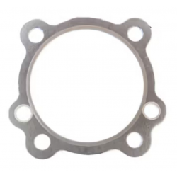 Athena, těsnění pod hlavu, Harley Davidson TWIN CAM (OEM:16787-99A 16787-99)