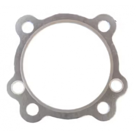 Athena, těsnění pod hlavu, Harley Davidson TWIN CAM (OEM:16787-99A 16787-99)