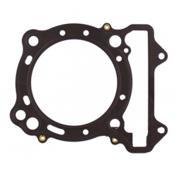 Athena, těsnění pod hlavu, Suzuki DR-Z 400 '00-'04 (prům. 94mm. tl. 0,7mm)