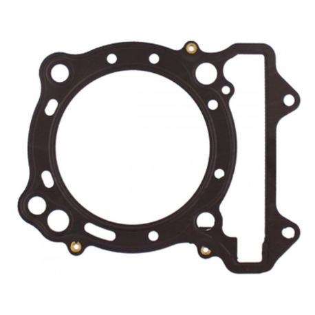 Athena, těsnění pod hlavu, Suzuki DR-Z 400 '00-'04 (prům. 94mm. tl. 0,7mm)