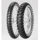 Pirelli, pneu 80/100-21 Scorpion MX Extra X SBG 51M TT MST, přední, DOT 13/2022