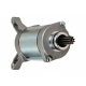 Bronco, startér, Yamaha YFM 450 GRIZZLY '11-14 (1CT-81890-00-00 SMU0516)