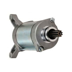 Bronco, startér, Yamaha YFM 450 GRIZZLY '11-14 (1CT-81890-00-00 SMU0516)