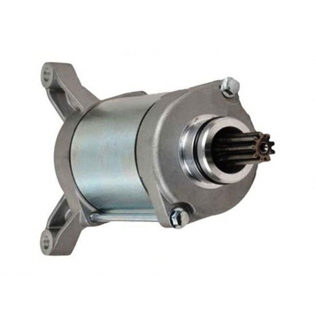 Bronco, startér, Yamaha YFM 450 GRIZZLY '11-14 (1CT-81890-00-00 SMU0516)