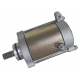 Bronco, startér, CF MOTO CF 500 '07-16, X5 500 '11-14, U-FORCE RANCHER 500 '11-14 (0180-091100-0010)