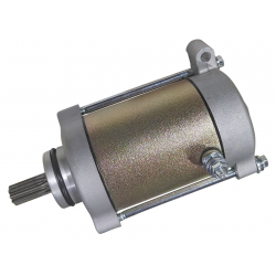 Bronco, startér, CF MOTO CF 500 '07-16, X5 500 '11-14, U-FORCE RANCHER 500 '11-14 (0180-091100-0010)