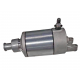 Bronco, startér, Arctic Cat 400 DVX '04-08, Suzuki LTZ400 '03-11, DRZ400 '00-17 (21163-S004 31100-29F00 EE800002511 MFS