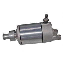 Bronco, startér, Arctic Cat 400 DVX '04-08, Suzuki LTZ400 '03-11, DRZ400 '00-17 (21163-S004 31100-29F00 EE800002511 MFS