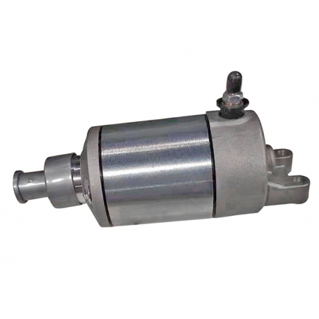 Bronco, startér, Arctic Cat 400 DVX '04-08, Suzuki LTZ400 '03-11, DRZ400 '00-17 (21163-S004 31100-29F00 EE800002511 MFS