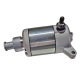 Bronco, startér, Yamaha YFZ 450 '04-13 (5TG-81800-00-00 5TG-81890-00-00 SMU0264)