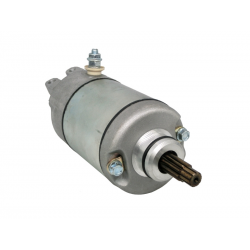 Bronco, startér, Honda TRX 350FM '05-06, TM '00-01, 400FW '02-03, 450FE/FM '98-04, 500FE/FM/FPE/FPM '05-11, TM '05-06 (
