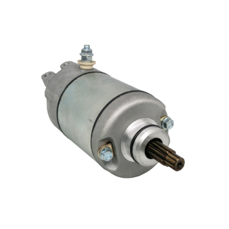 Bronco, startér, Honda TRX 350FM '05-06, TM '00-01, 400FW '02-03, 450FE/FM '98-04, 500FE/FM/FPE/FPM '05-11, TM '05-06 (