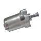 Bronco, startér, Yamaha MT 125 / YZF 125R '15-'19 (OEM: 5D7-H1890-01-00) (SMU0570)