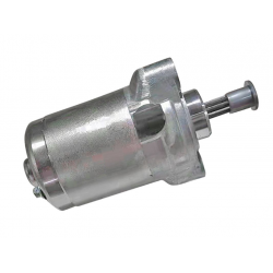 Bronco, startér, Yamaha MT 125 / YZF 125R '15-'19 (OEM: 5D7-H1890-01-00) (SMU0570)