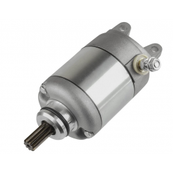 Bronco, startér, KTM SX-F/XC-F 250 '06-'13 (OEM: 77040001000) (SMU0504)