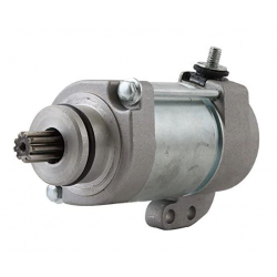 Bronco, startér, KTM XC/XC-W 250/300 '08-'11 (OEM: 55140001100) (SMU0525)