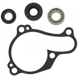 Hot Rods, opravná sada vodní pumpy, Yamaha YZ/WR 250F/FX '19-'20 (YZ250F) (WR250F)