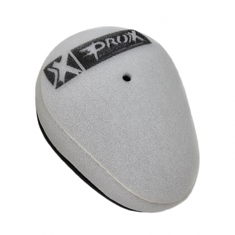 Pro-X, vzduchový filtr, Suzuki DR650SE '96-22