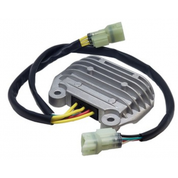 DZE, regulátor napětí, Husqvarna FE 250/350/450 '13-16, KTM EXC-F 250/350 /EXC 450/500 /XCF-W 250/350 /XC-W 450/500 '12-