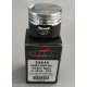 Vertex, pístní sada, Piaggio Vespa LIBERTY 50, ZIP 50, Aprilia SCARABEO 50 (4T) (38,95mm) (STD.)
