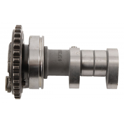 Hot Cams, vačková hřídel (výfuková) Yamaha WR 250F '15-'17 (WR250F) STAGE 2