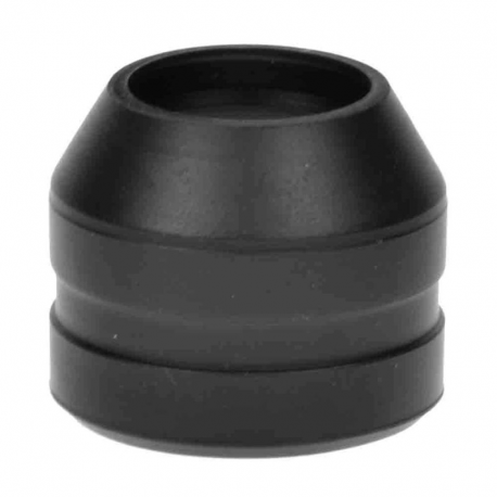 Ariete, prachovky přední vidlice Marzocchi 35mm (OEM:FI0051001)