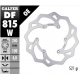 Galfer, brzdový kotouč, zadní, Beta RR 250/300/350 '12-, RR 390/400/430/450/450/498 '14-, XTRAINER 250/300 '15- WAVE (240X1