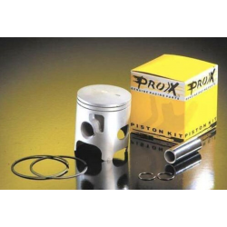 ProX, pístní sada, TM MX 250 '99-'19 EN 250 '99-'19 (66.36mm)