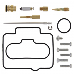 ProX, opravná sada karburátoru, Honda CR 250R '02 (26-1165)