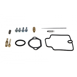 ProX, opravná sada karburátoru, Kawasaki KX 100 '01-'13 (26-1401)