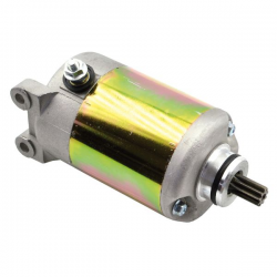 Vicma, startér, Honda CN, Piaggio/Vespa HEXAGON 250 1988-2000