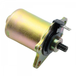 Vicma, startér, Honda SFX, SGX, SH, SJ, X8R/ SZX 50 1993-2001