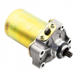 Vicma, startér, Aprilia Classic, RS 125 1995-2010