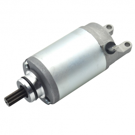 Vicma, startér, Suzuki AN, UC, UH, UX 125-400 1998-2012