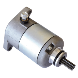 Vicma, startér, Honda FES, NES, PS, SES, SH 125/150 2000-2014