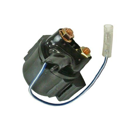Vicma, startovací relé, Yamaha FJ, FZ, FZR, FZX, TDM, VMX-12, XJ, XV, XVZ 125-1300 1984-2000 (SMU6014)