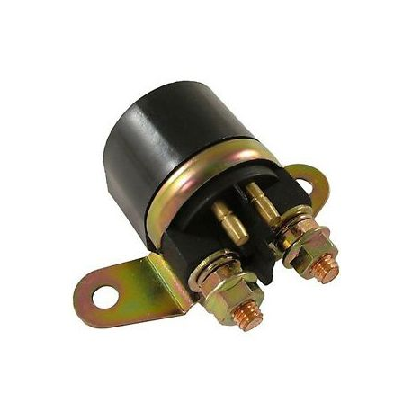 Vicma, startovací relé, Suzuki AN, DR, GN, GS, GSF, GSX, GSX-R, LS, VS 125-1400 1982-2000 (SMU6078)