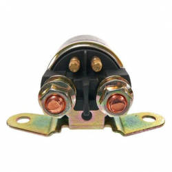 Vicma, startovací relé, Suzuki DR, GN, GS, LT, LT-F 125-1150 1984-2002 (SND6054)