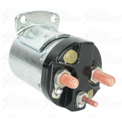 Vicma, startovací relé, HARLEY DAVIDSON FL, FLH, FLHS, FLHT, FLHTC, FLHX, FLST, FLSTC, FLT, FLTC, FX, FX