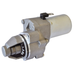 Vicma, startér, Aprilia AF1, Classic, PEGASO, RS, RX, TUONO, Honda CRE, MBK X - Power, RIEJU CROSSER, RS-1,