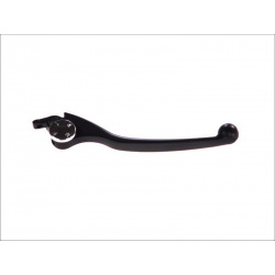 Vicma, brzdová páčka s regulací, černá barva Kawasaki GPZ, GTR, KLE, ZRX, ZX, ZX-6R, ZX-7R, ZX-