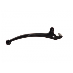 Vicma, brzdová páčka, černá barva Suzuki AY, UF, UX 50 1997-2006