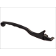 Vicma, brzdová páčka, černá barva Kawasaki EL, GPX, GPZ, Suzuki GN 250-1000 1982-