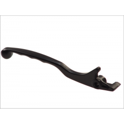 Vicma, brzdová páčka, černá barva Kawasaki EL, GPX, GPZ, Suzuki GN 250-1000 1982-