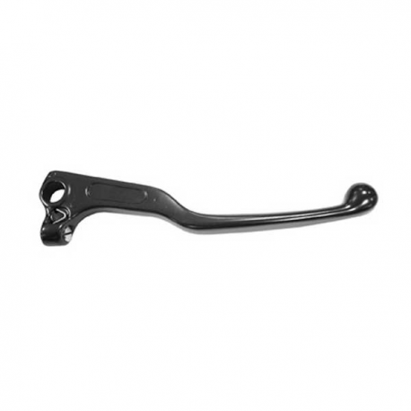 Vicma, brzdová páčka, černá barva Cagiva MITO, W16 125/600 1994-2009