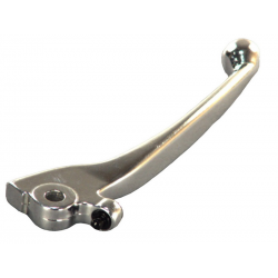 Vicma, brzdová páčka, STANDARDOWA Aprilia ATLANTIC, SCARABEO 125-500 1998-2007